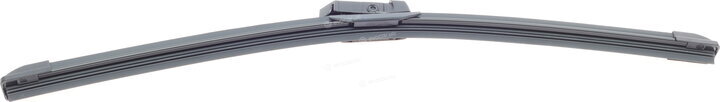 Bosch 3 397 014 318