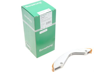 Borsehung B1G017