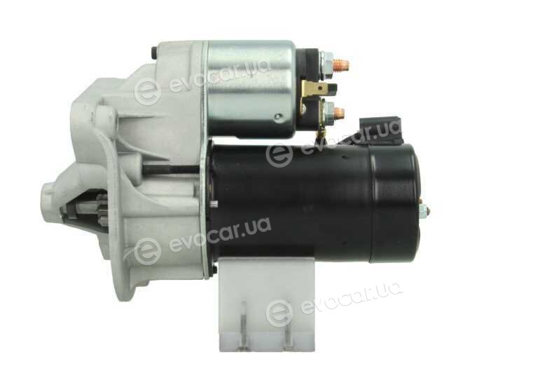 AES / PSH 570.506.093.000