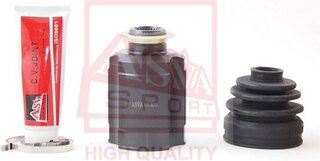 Asva HYIR-DM24AT