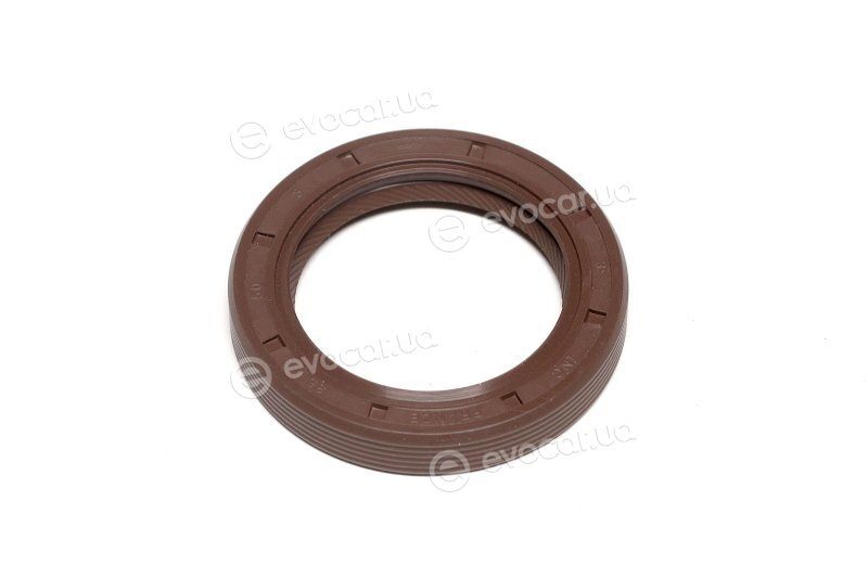 Sasic 2360140