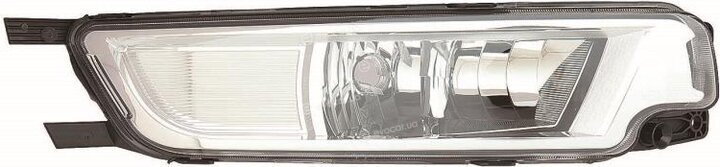 Depo / Loro 441-2058L-UE