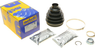 Metelli 13-0457