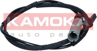 Kamoka 1060757