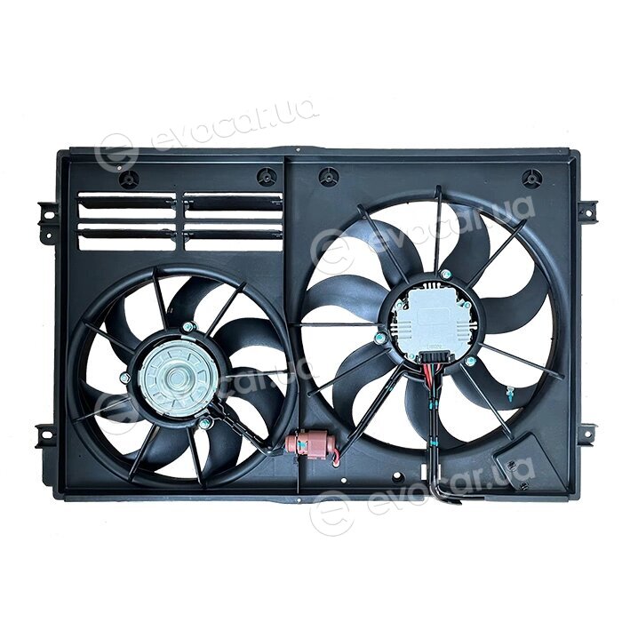 Gauss GE1205