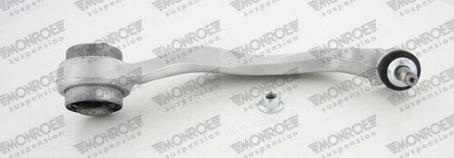 Monroe L11A07