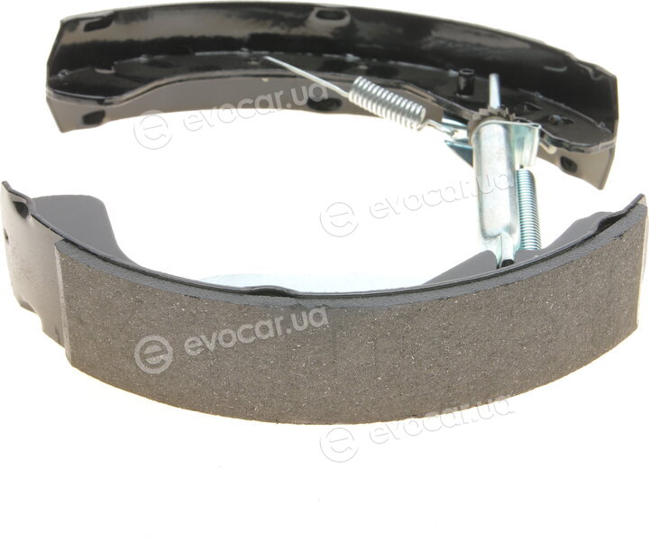 Bosch 0 204 114 642