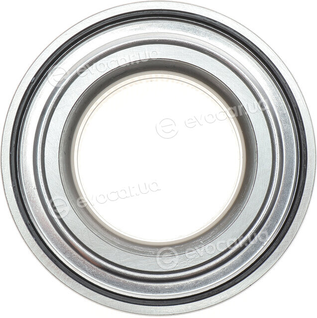 Meyle 014 033 0101