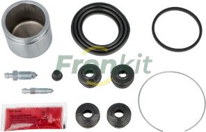 Frenkit 251917