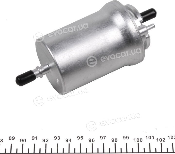 Kolbenschmidt 50013625