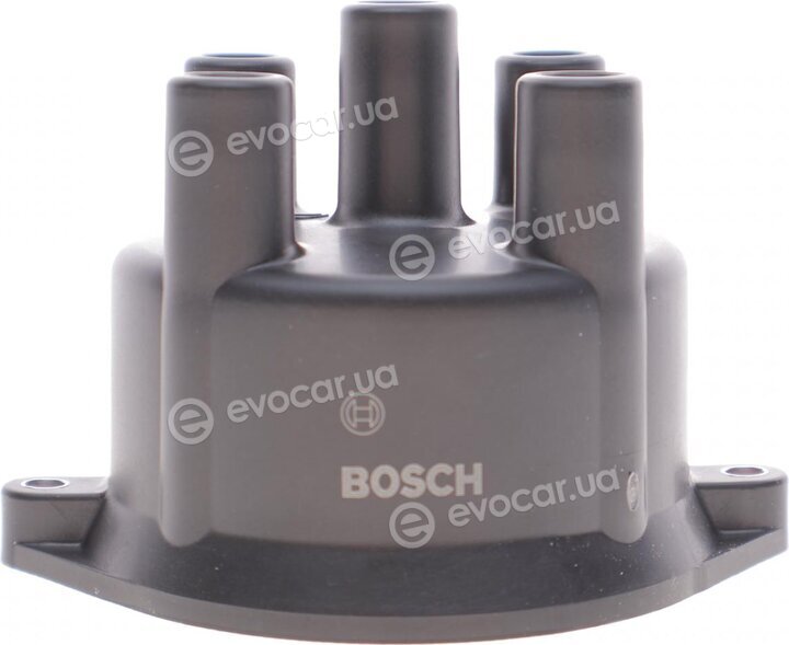 Bosch 1 987 233 052