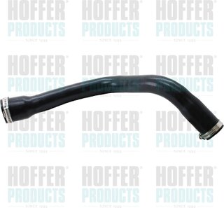 Hoffer 961006