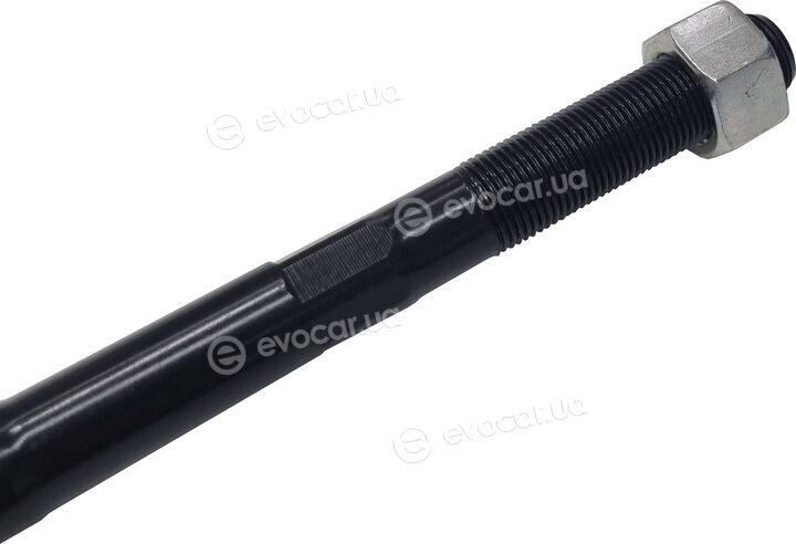 CTR CR0948