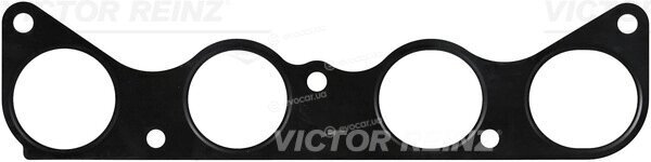 Victor Reinz 71-18954-00