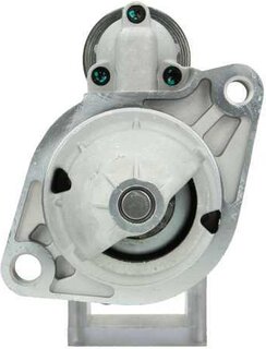 AES / PSH 190.595.092.010