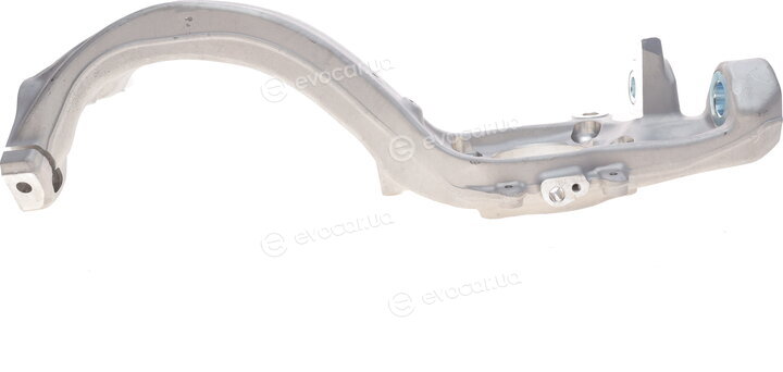 AIC 56298