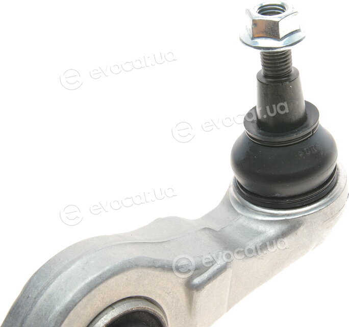 Meyle 116 050 0203
