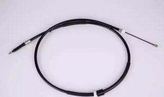 Hella 8AS 355 667-201