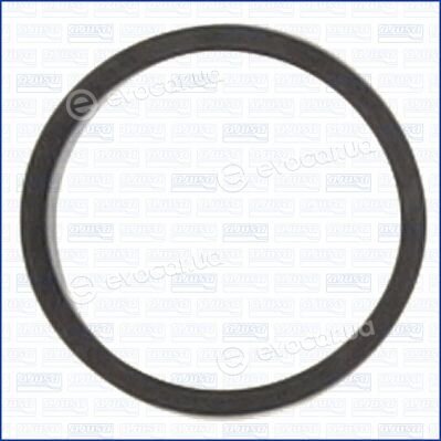 Ajusa 24019200