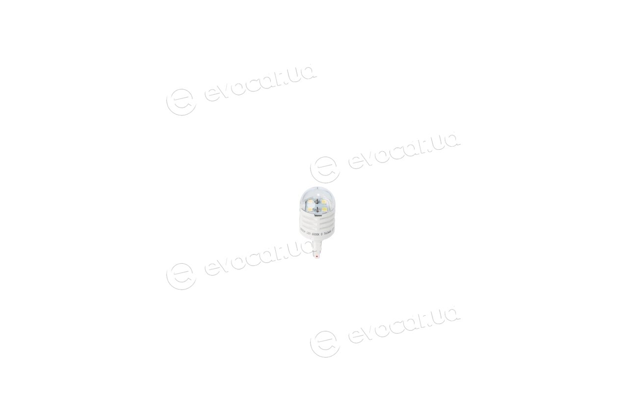 Bosch 1 987 301 527