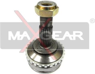 Maxgear 49-0201