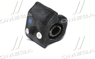 Toyota / Lexus 4881542140