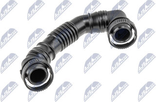 NTY GPP-VW-058