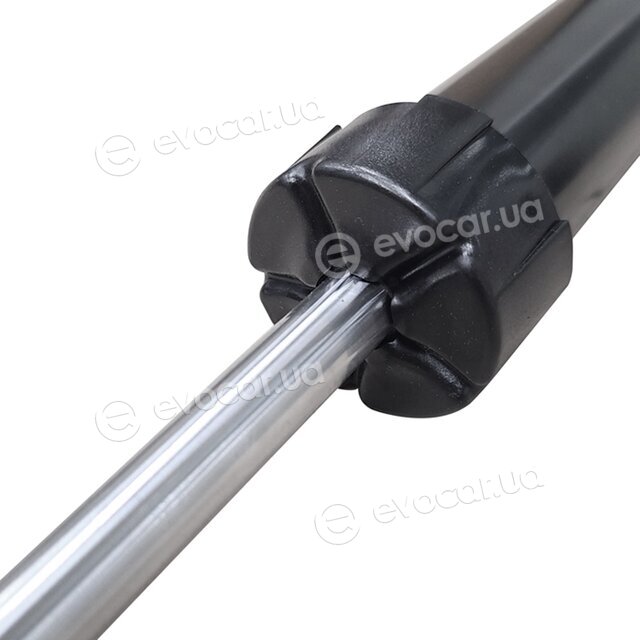CTR GY1558G