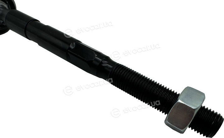 CTR CR0974