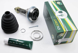 BGA CV2304A