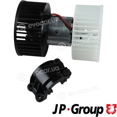 JP Group 1426100400