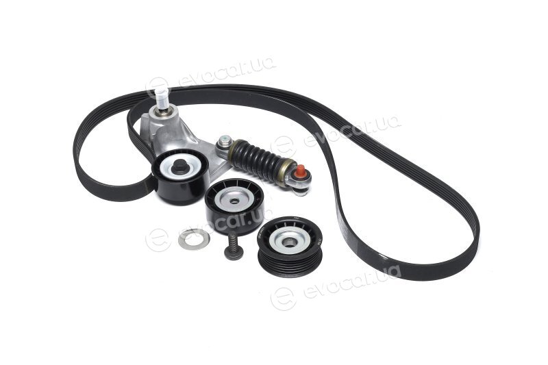 SKF VKMA 34030