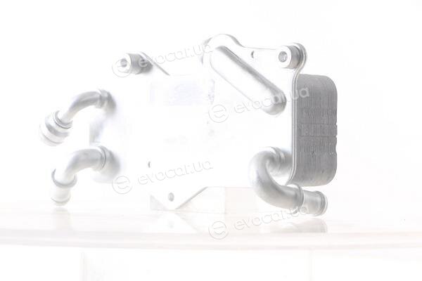 Mahle CLC 139 000S