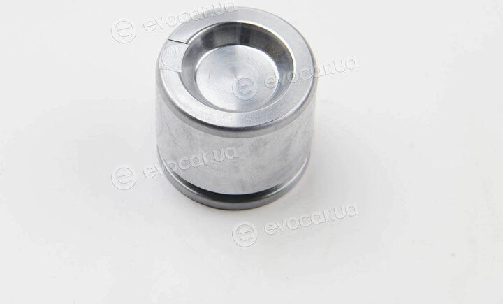 Autofren D025390