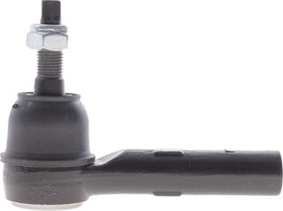 Febi 41085