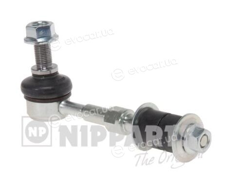 RBI T27RV10E