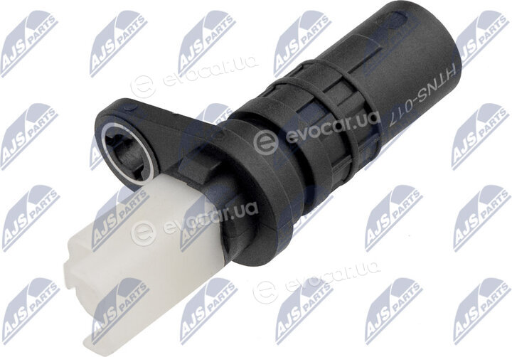 NTY ECP-NS-017