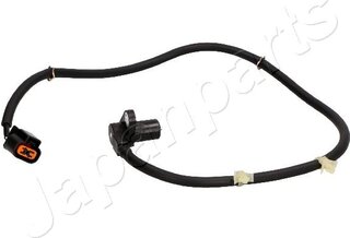 Japanparts ABS-526