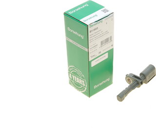 Borsehung B11853