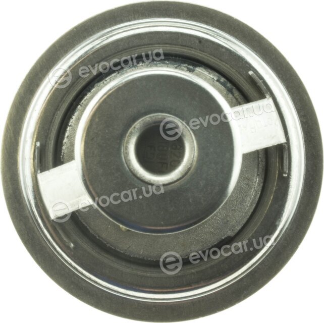 Motorad 530282