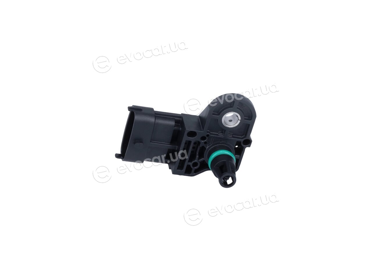 Bosch 0 261 230 01U