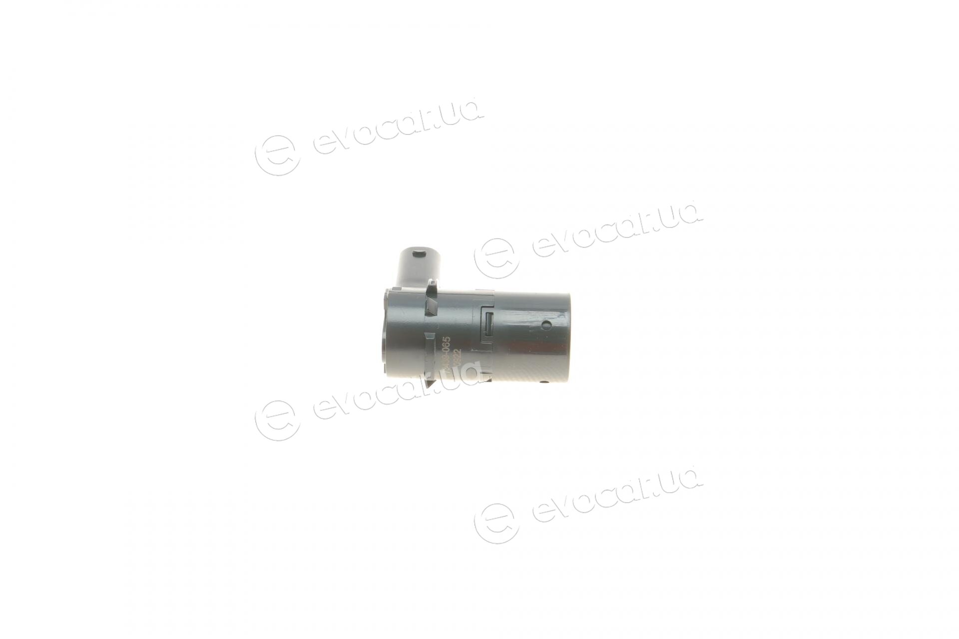 AIC 73439