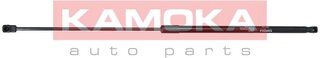 Kamoka 7091149