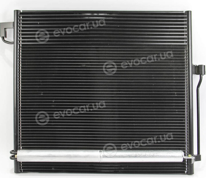 Mahle AC 41 000S