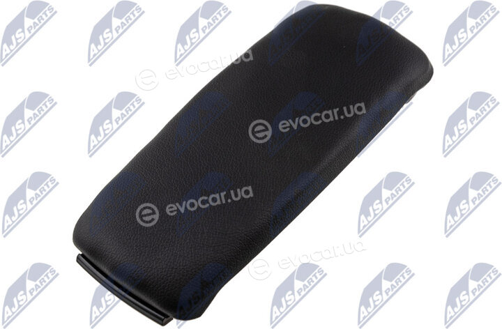 NTY EZC-AU-069