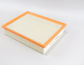 Goodrem RF1123SWB