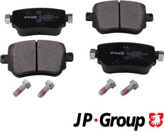 JP Group 1163708710