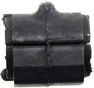 NTY ZGS-FR-004