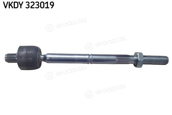 SKF VKDY 323019