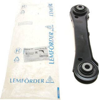 Lemforder 35733 01